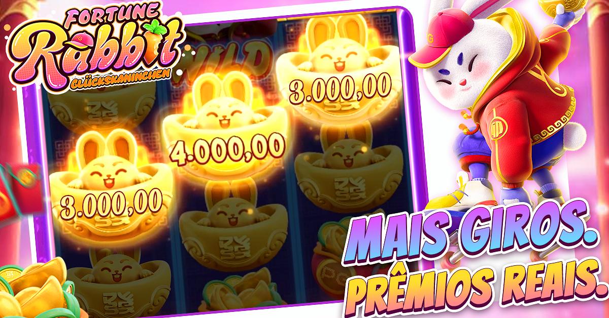 4kbet na bet cassino livre