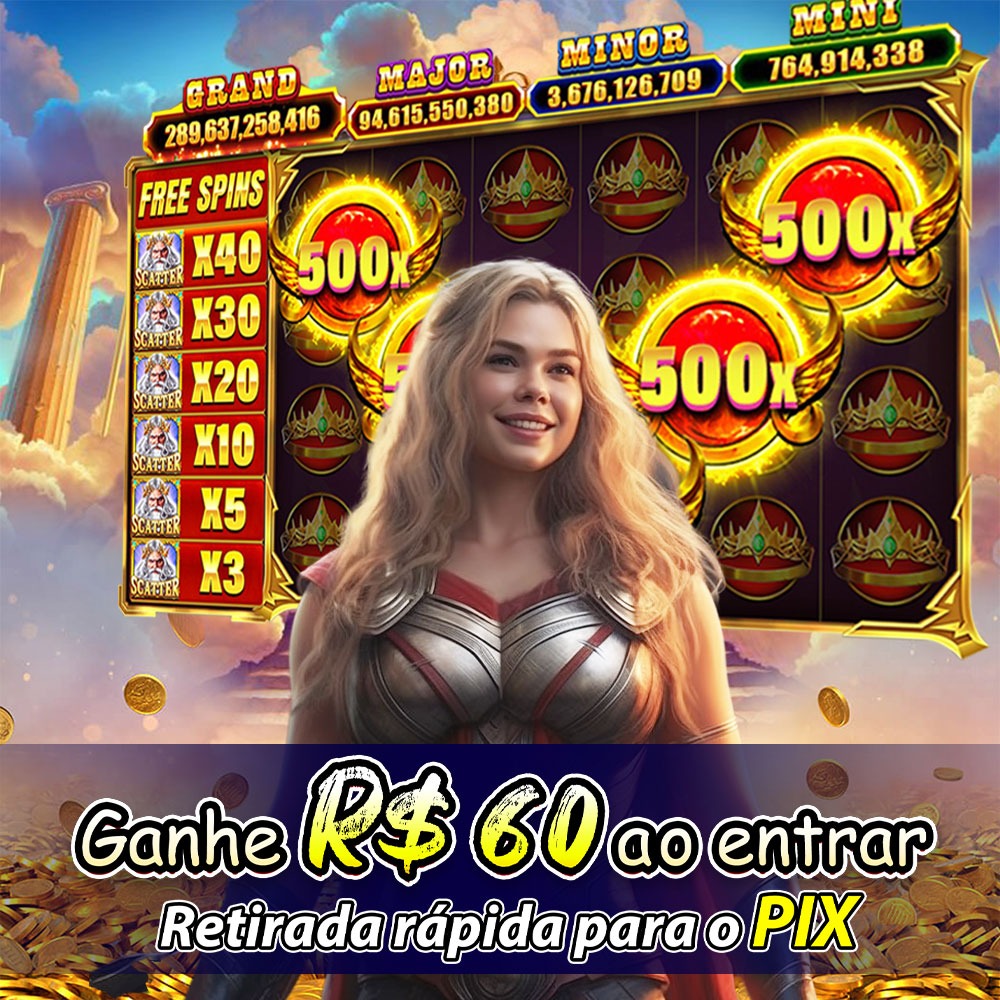 4kbet vai de cassino Jogos