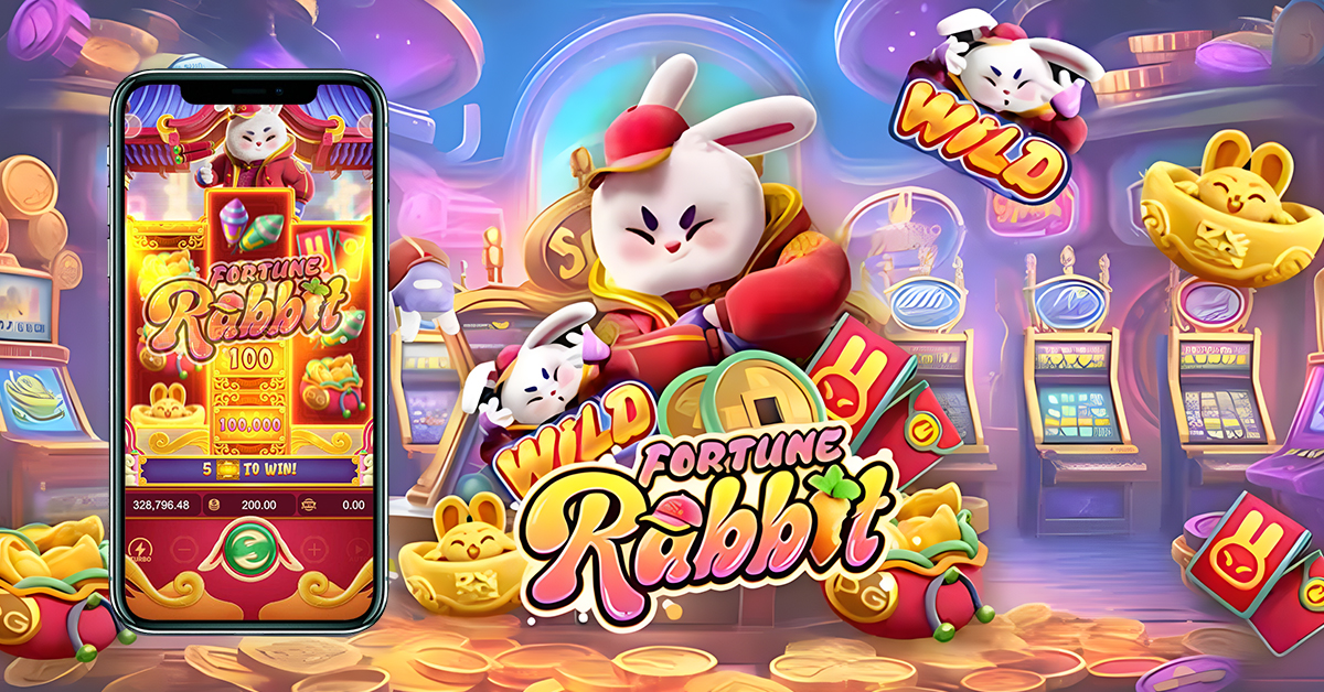 4kbet w04 bet cassino on-line