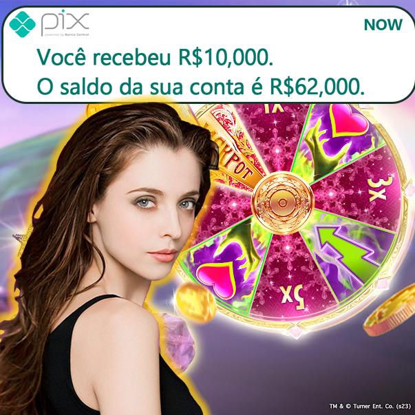 4kbet 366bet cassino Android