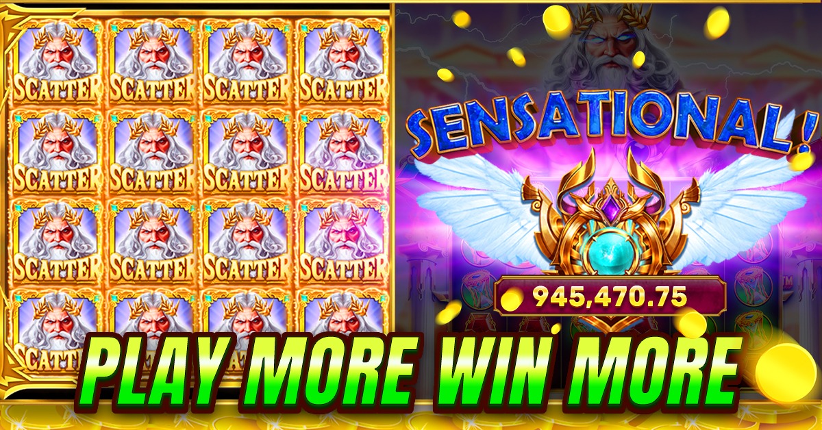 4kbet casas de aposta cassino on-line