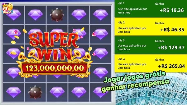 4kbet apoata cassino on-line