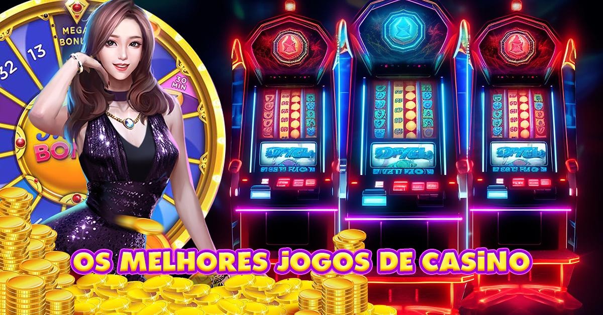 4kbet jogoa cassino Jogos