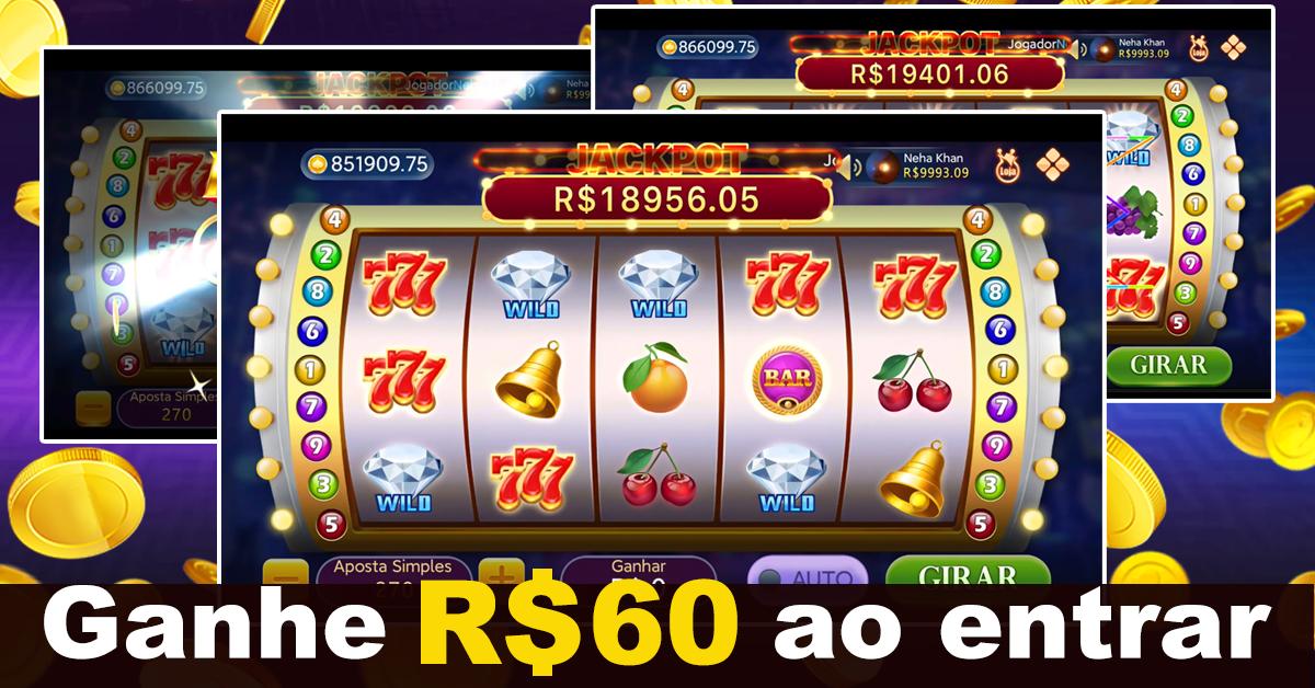 4kbet saber cassino jogos grátis