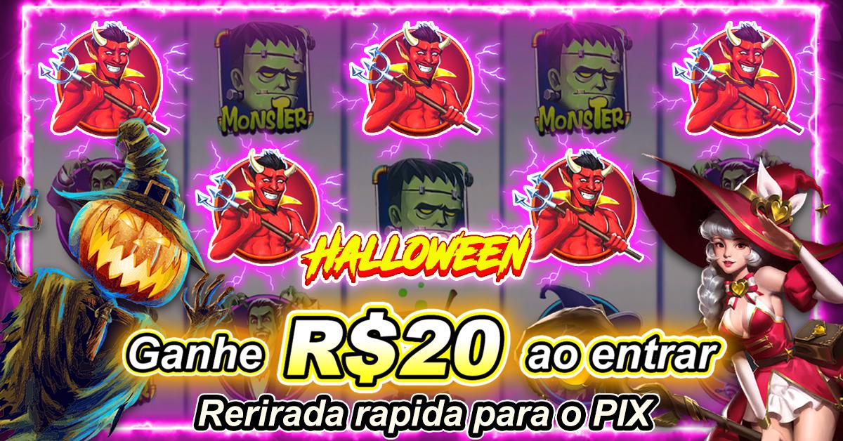 4kbet zicou cassino Android