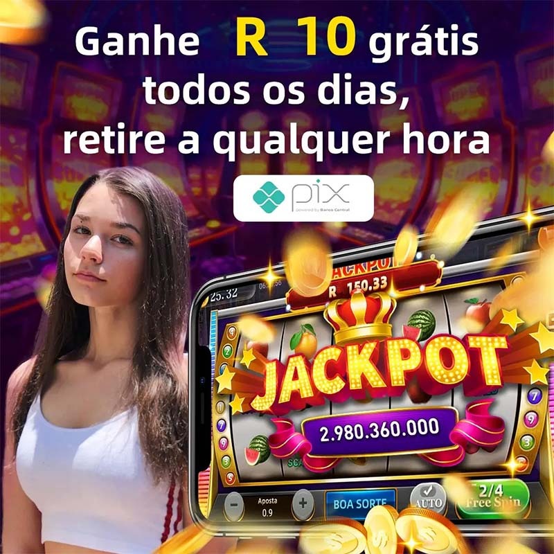 4kbet 7788bet cassino Jogue online