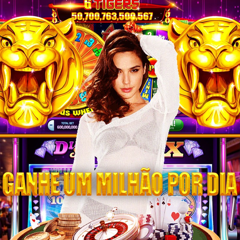 4kbet ﻿donald bet cassino livre