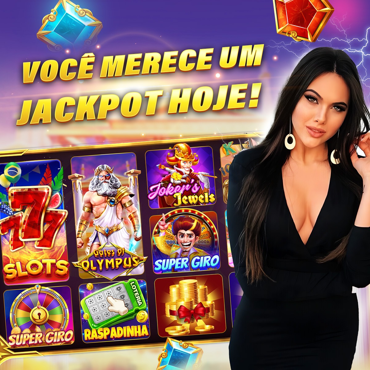 4kbet jogo do friv cassino Android