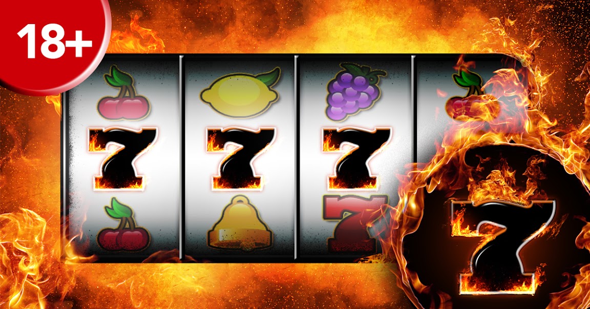 4kbet registro f12 bet cassino Android