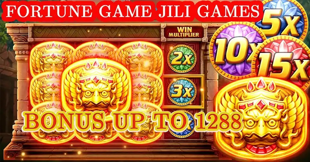 4kbet 7u cassino jogos grátis