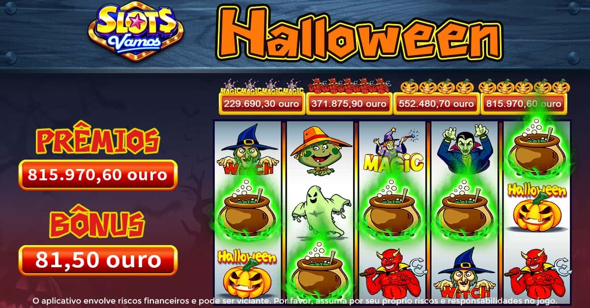 4kbet bet 10 cassino entretenimento