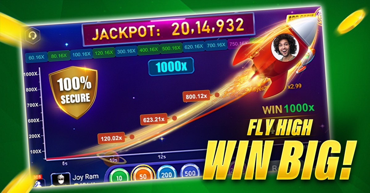 4kbet spot bet cassino entretenimento