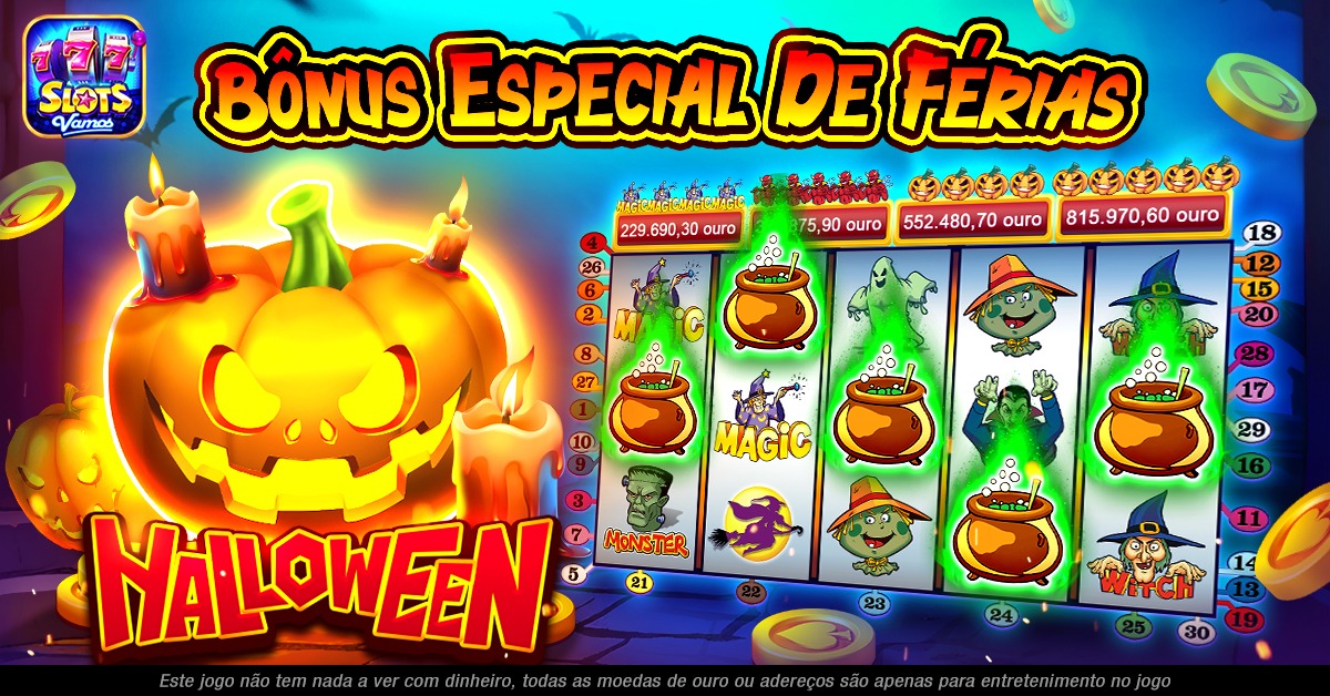 4kbet beats 365 cassino iOS