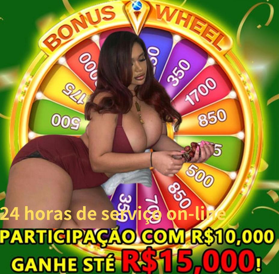 4kbet real bet cassino Jogue online