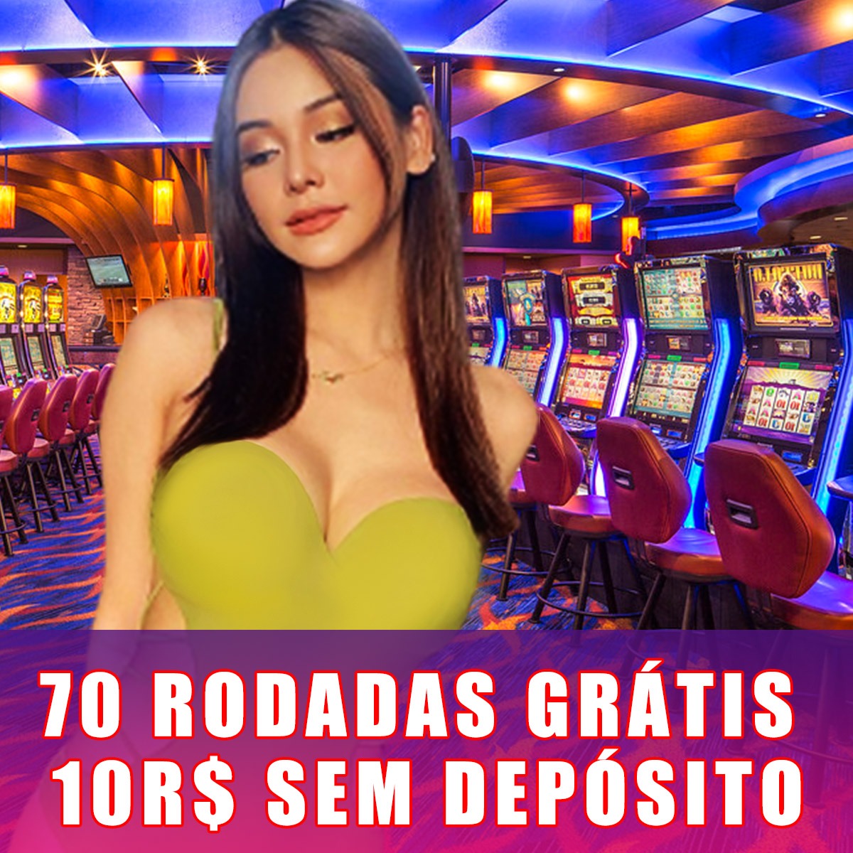 4kbet 356bet cassino jogos grátis