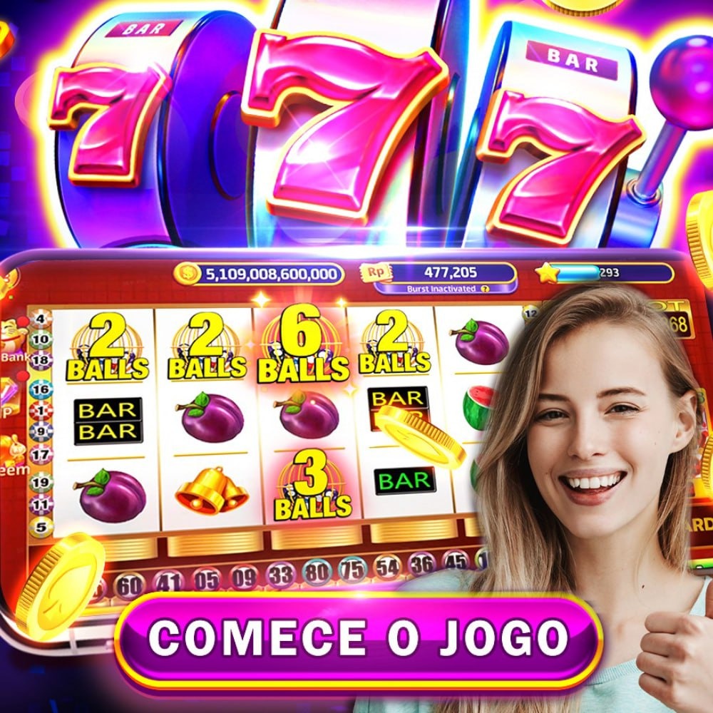 4kbet 1win bet cassino Android