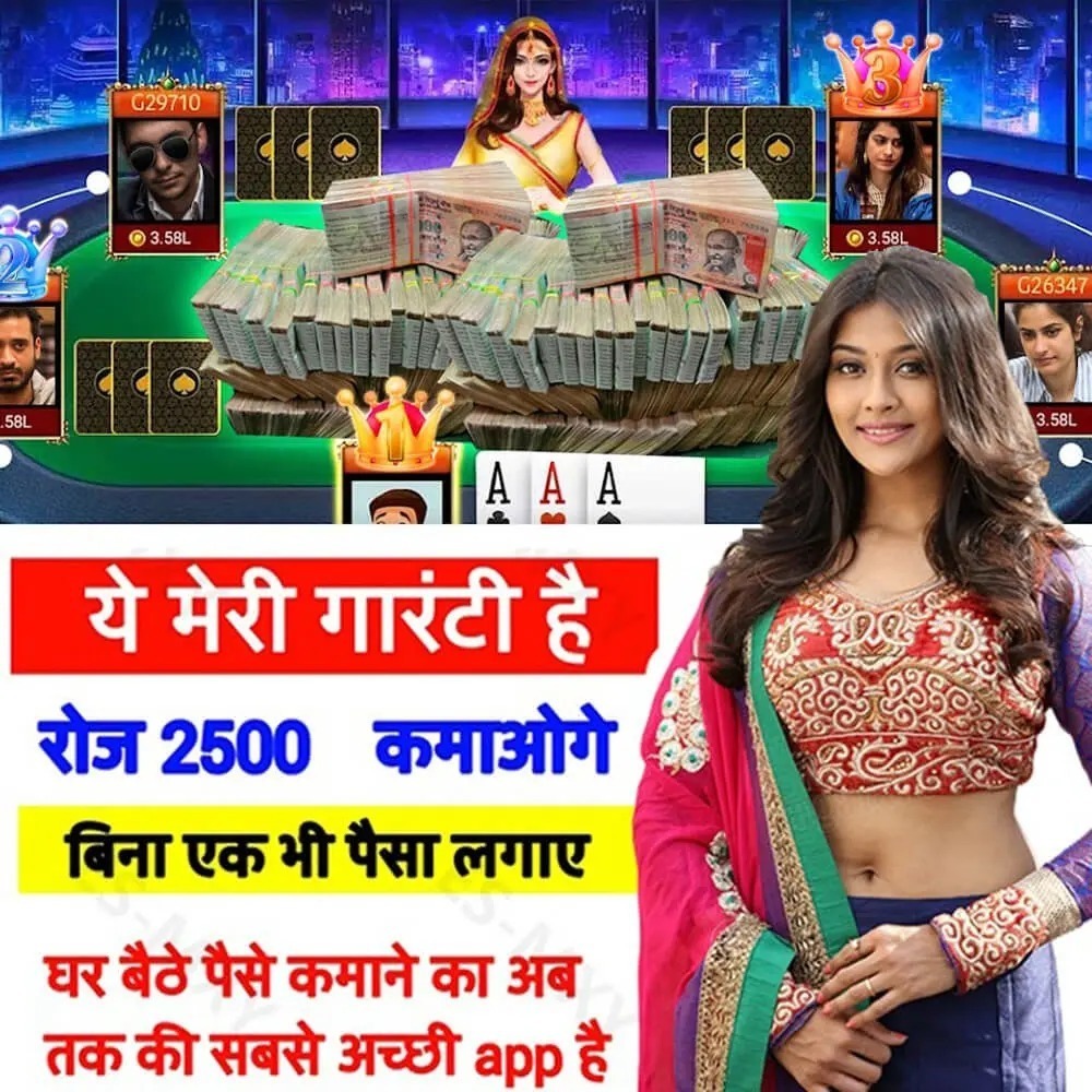 4kbet casabet cassino Android