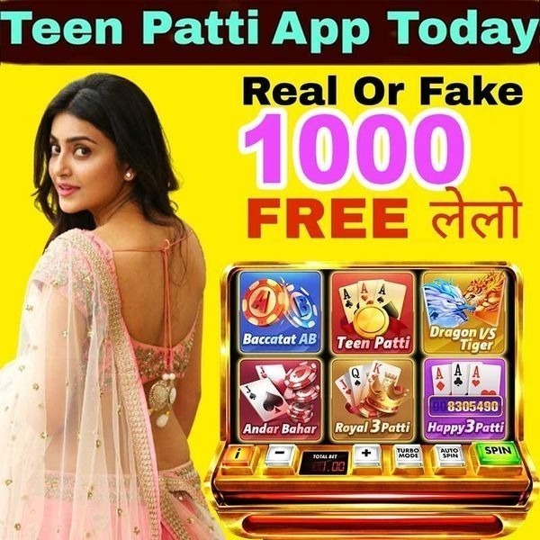 4kbet spicy bet cassino Jogue online