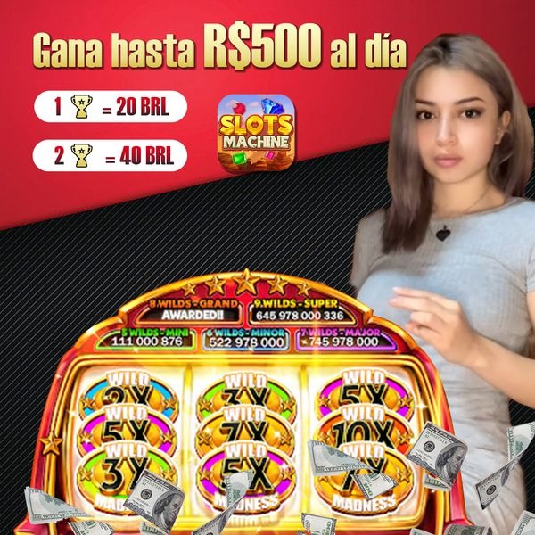 4kbet flu tv cassino livre