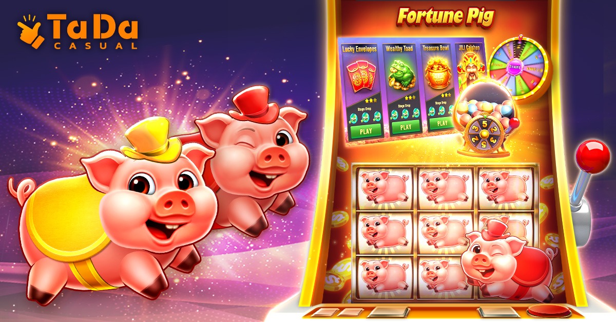 4kbet jogos hoje cassino H5