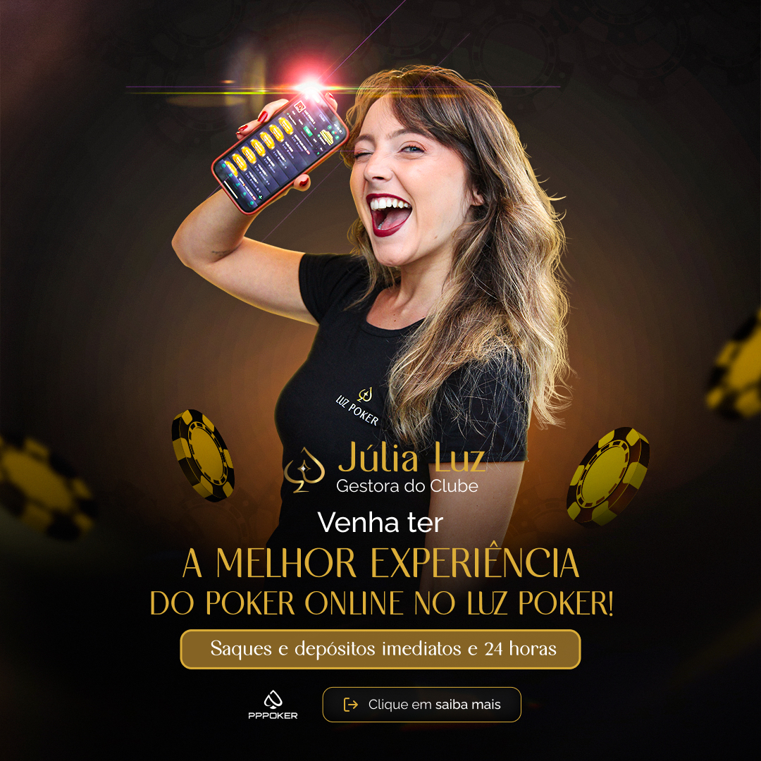 4kbet dérbi cassino entretenimento