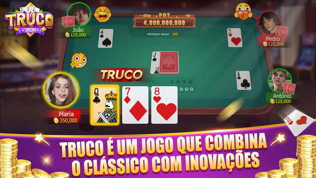 4kbet 777g bet cassino Jogos