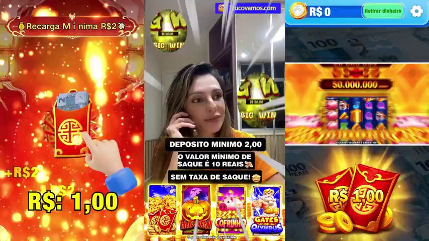 4kbet 777 jogo cassino Android