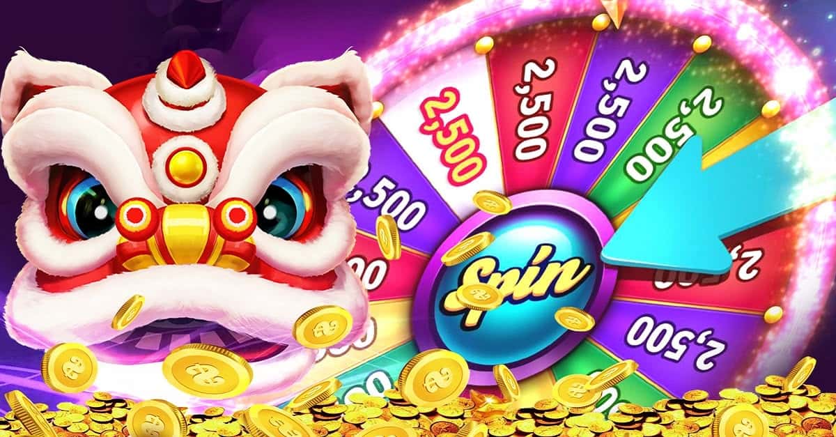 4kbet f bet cassino iOS