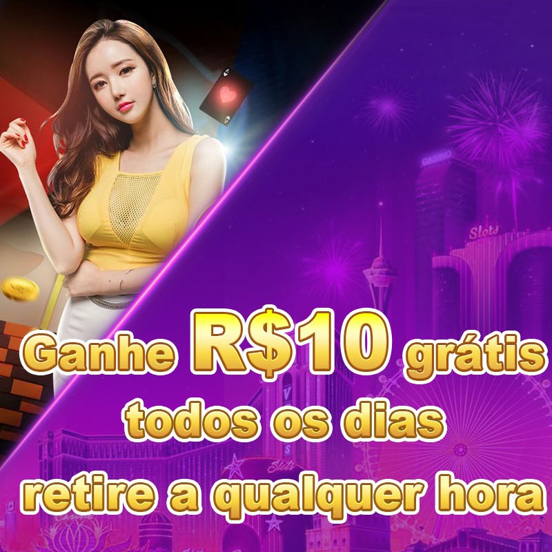 4kbet 5bet cassino jogos grátis