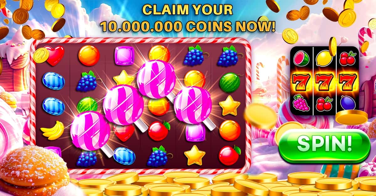 4kbet casino 888 cassino Jogue online