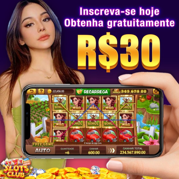 4kbet bet se cassino Jogos