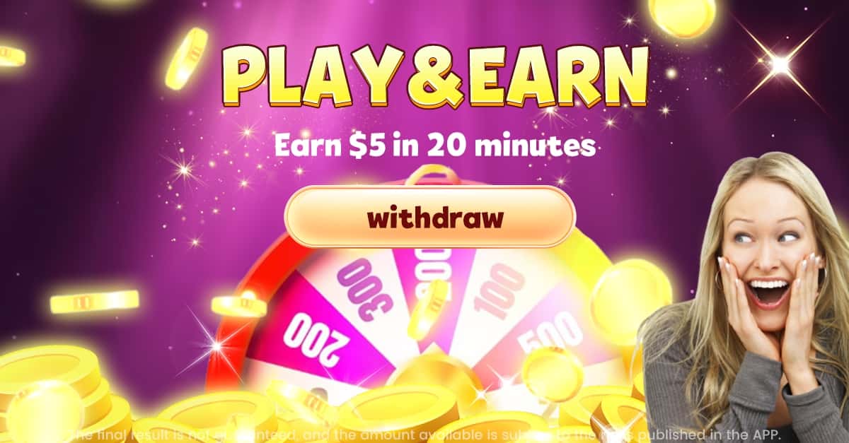 4kbet bhaia cassino entretenimento