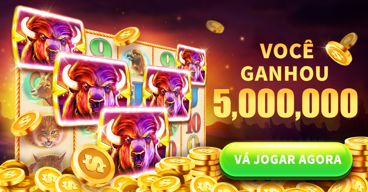 4kbet betnao cassino iOS