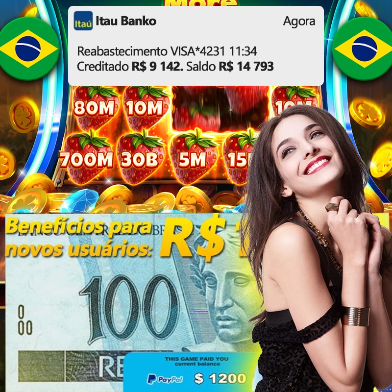 4kbet qiaqia 777 cassino jogos grátis