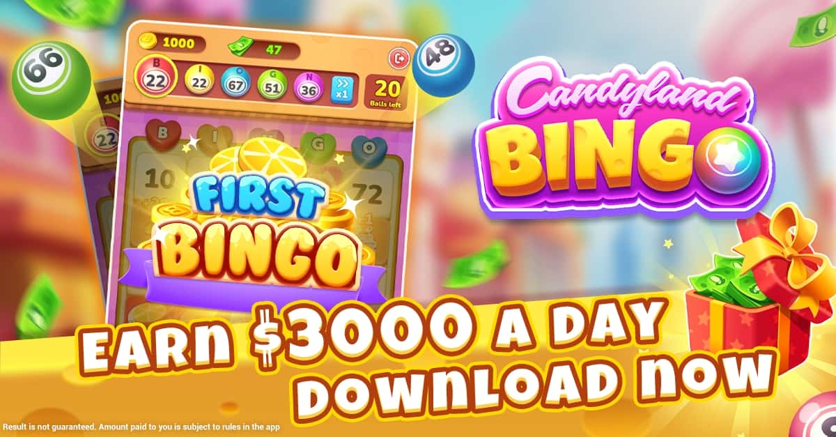 4kbet fb bet9 cassino jogos grátis