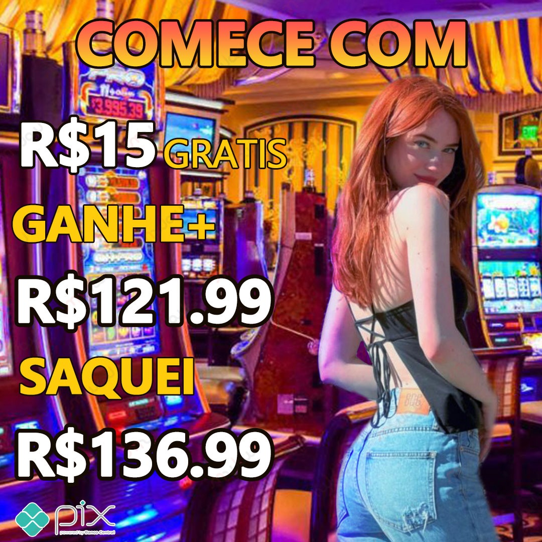 4kbet slots 777 cassino livre