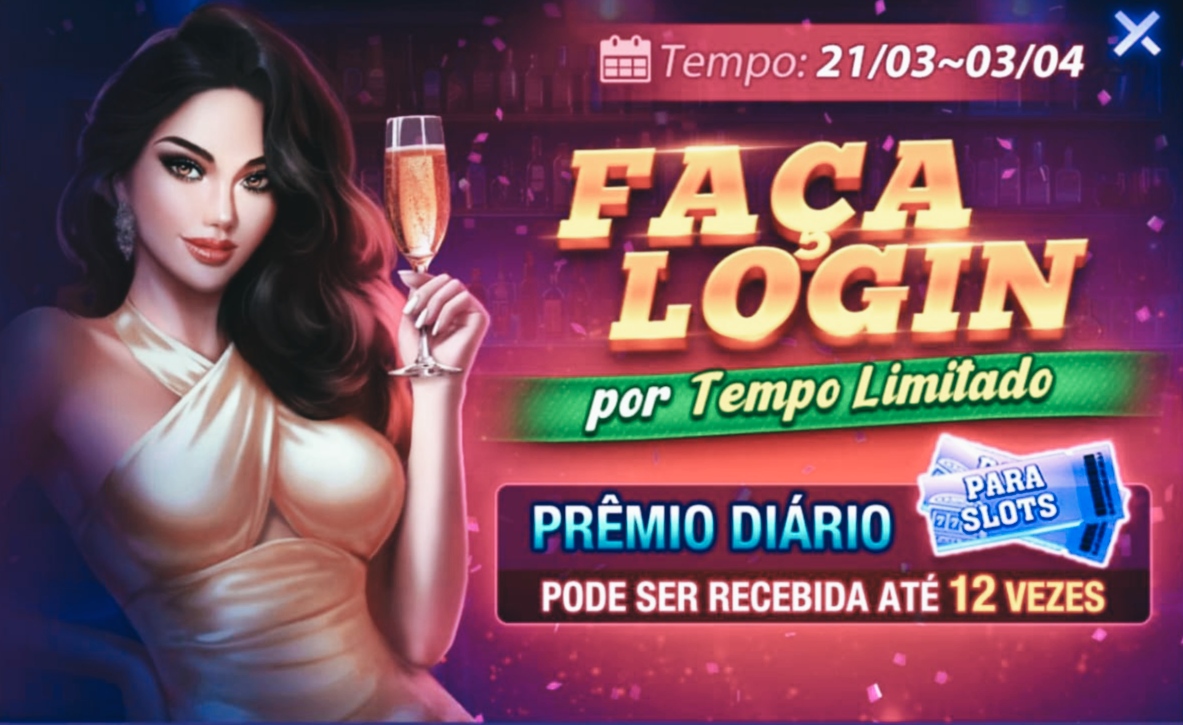 4kbet 365scores cassino Jogue online