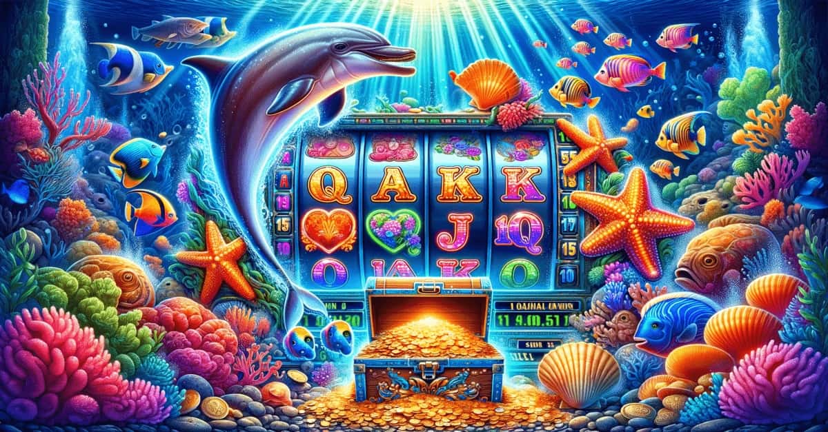 4kbet casino bet cassino iOS