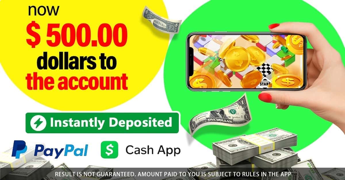 4kbet abusa cassino Jogos