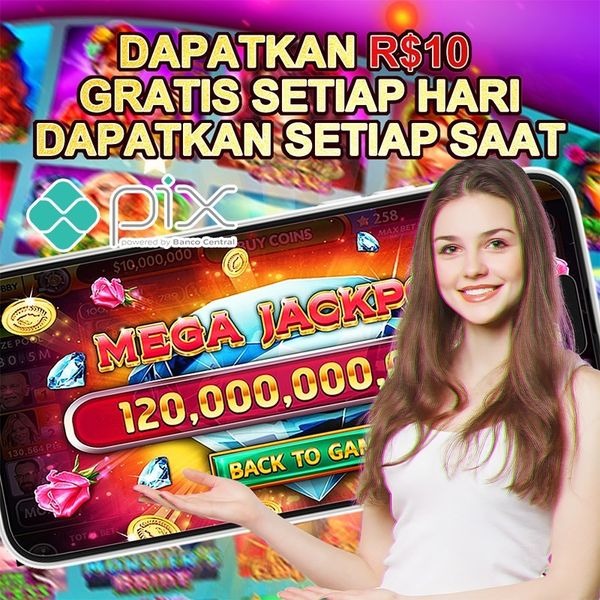 4kbet bet365 apostas cassino entretenimento