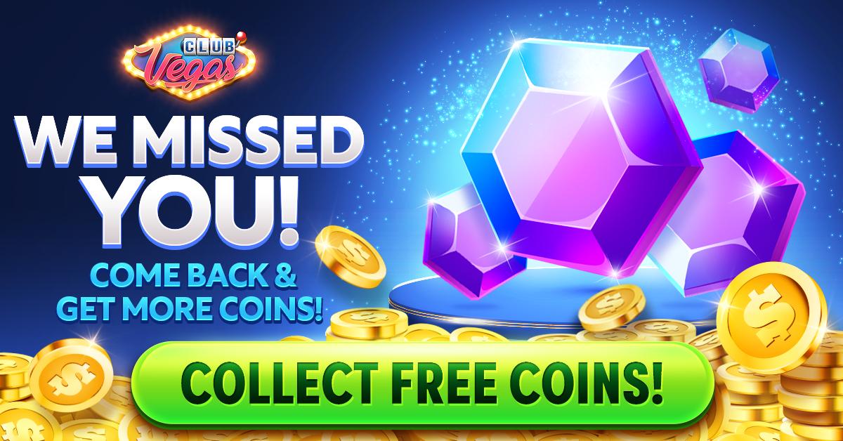 pix beta cassino Jogos