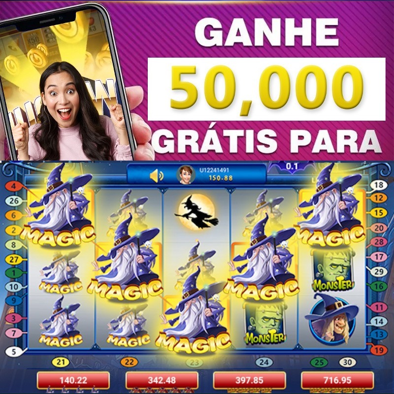 4kbet craps cassino iOS