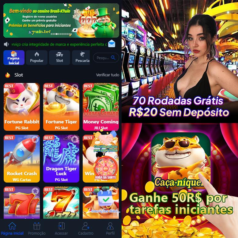 4kbet 777 gold cassino iOS