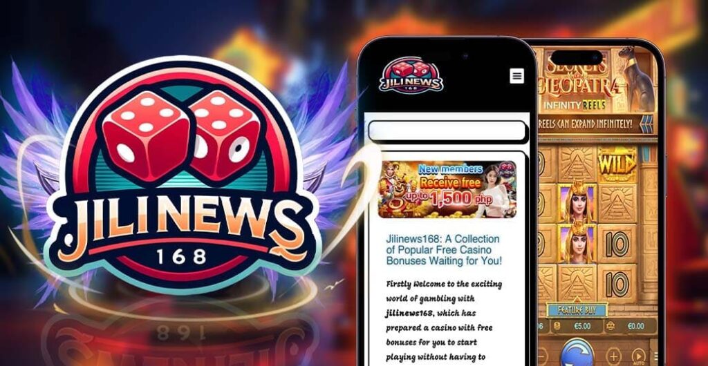 4kbet 888 com cassino livre