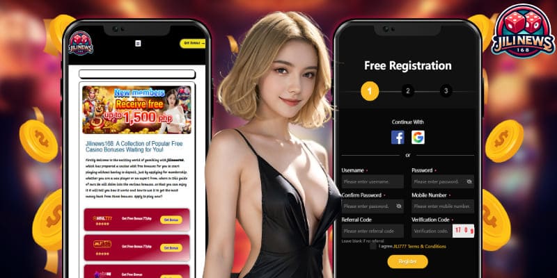 4kbet bruxo10 bet cassino Android