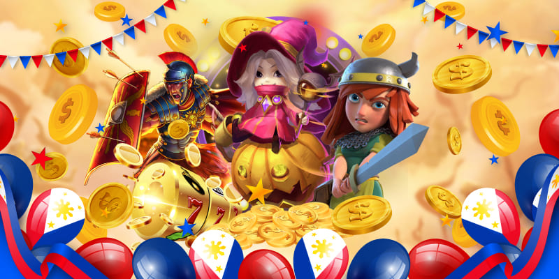 4kbet pagol bet cassino H5