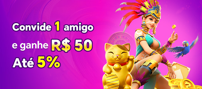 4kbet 7722 bet cassino jogos grátis