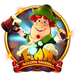 4kbet betâno cassino jogos grátis