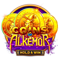 4kbet bet4 cassino jogos grátis