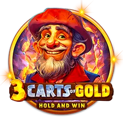 4kbet bet365pix cassino Jogue online